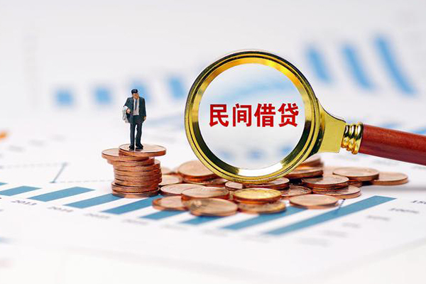 成都彭州私借空放短借-成都彭州小额贷款当天放款-成都彭州借钱网