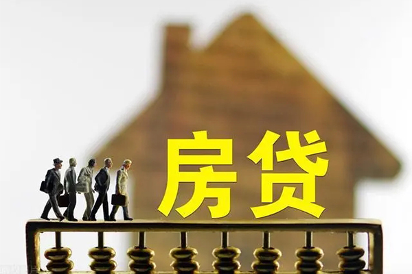 成都彭州民间短借