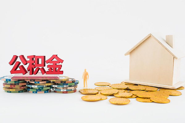 成都彭州应急贷款-成都彭州私借上门放款-成都彭州社保信用贷款