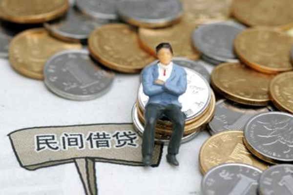 成都彭州短借空放-成都彭州二次抵押贷款-成都彭州小额贷款电话