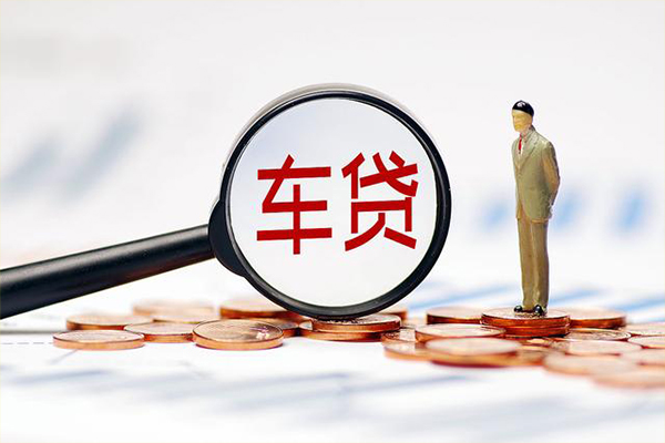 成都彭州贷款私借空放-成都彭州空放私借民间借贷-成都彭州私人借贷放款