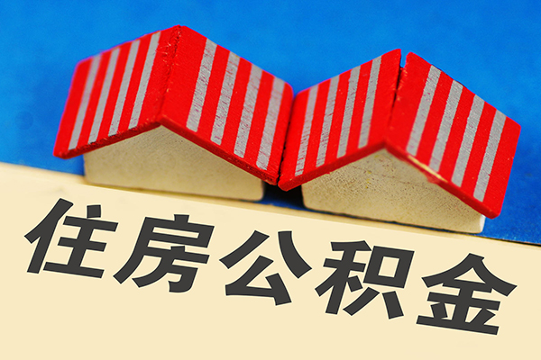 成都彭州借钱借款-成都彭州小额贷款正规的-成都彭州空放私借民间借贷
