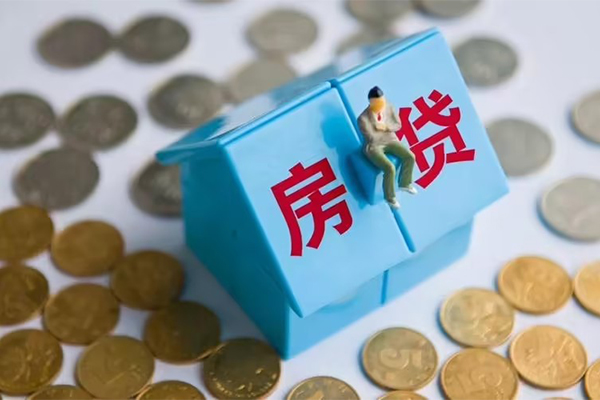 成都彭州小额贷款官网-成都彭州短借信贷-成都彭州快速小额贷款