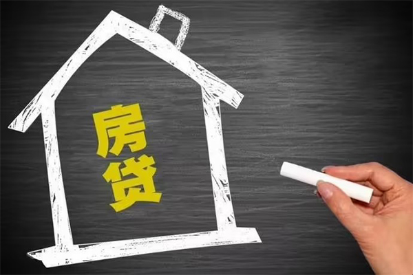 成都彭州身份证贷款在线-成都彭州小额贷款地址-成都彭州短借