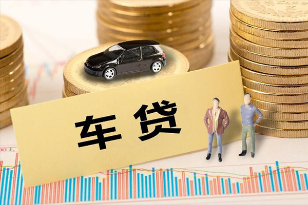 成都彭州短借私人-成都彭州个人贷款小额贷款-成都彭州个人放空借贷