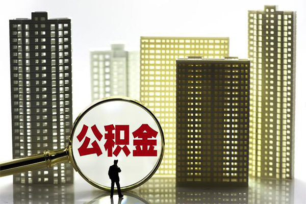 成都彭州个人私借-成都彭州身份证怎么贷款-成都彭州私人空放
