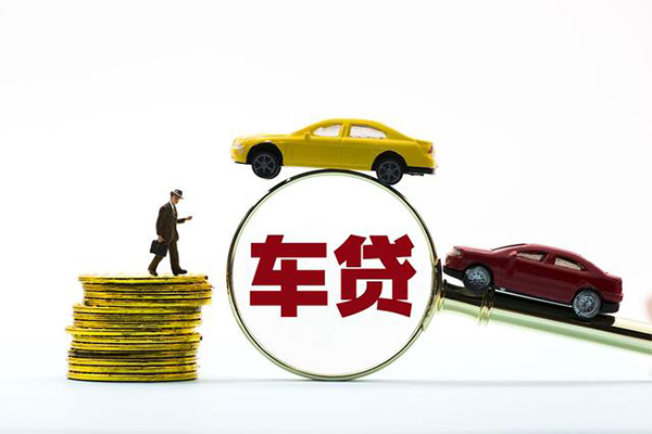 成都彭州私人借贷电话号码-成都彭州身份证抵押贷款-成都彭州短拆短借