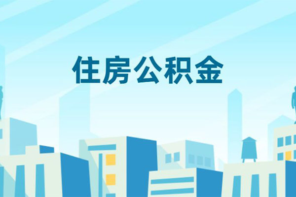 成都彭州私人借贷-成都彭州私借空放-成都彭州空放