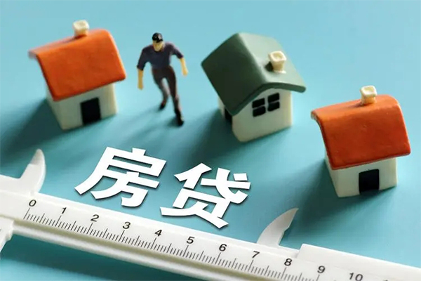 成都彭州空放借钱-成都彭州抵押贷款-成都彭州哪里可以借钱