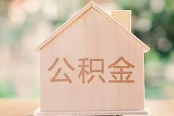 成都彭州私借空放先息后本