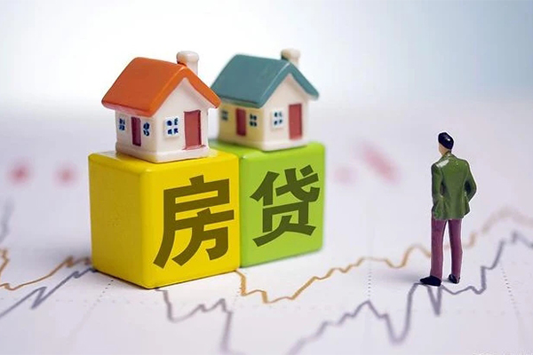 成都彭州资金短借-成都彭州私借空放不考察-成都彭州个人贷款小额贷款