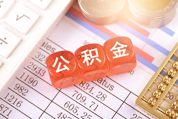 成都彭州民间私人借贷