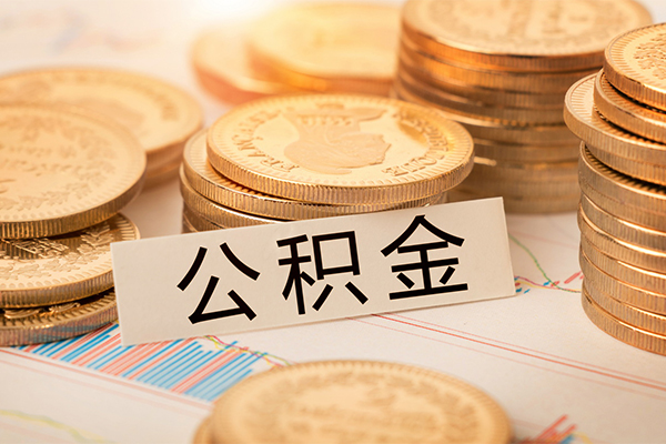 成都彭州水钱空放-成都彭州私人空放-成都彭州空借放款