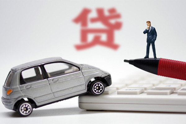 成都彭州小额贷款贷款-成都彭州本地私借-成都彭州个人借贷放款