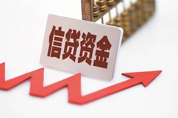 成都彭州私借空放不考察-成都彭州民间短借-成都彭州私人借贷