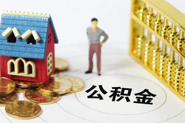 成都彭州短借私借空放-成都彭州私人空放二次私借-成都彭州私人空放