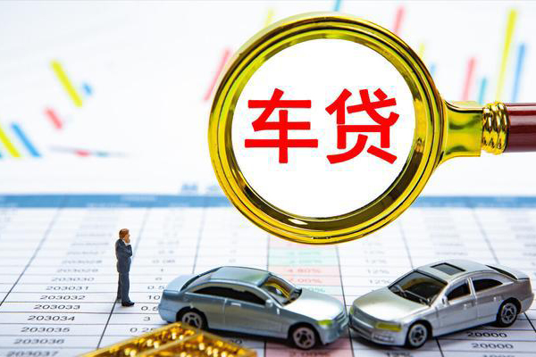 成都彭州哪里可以信用贷款-成都彭州私借空放先息后本-成都彭州私人放款联系方式