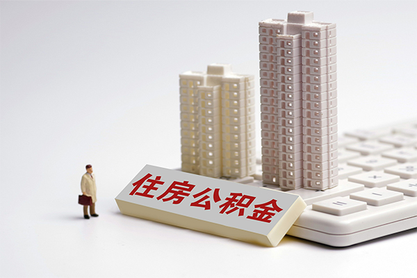 成都彭州私借空放-成都彭州小额贷款电话-成都彭州小额贷款
