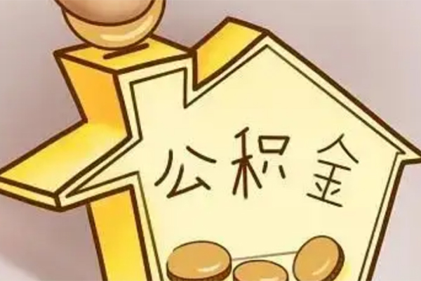 成都彭州本地私借-成都彭州个人私借-成都彭州个人借贷电话号码