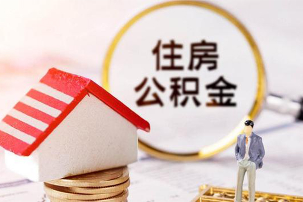成都彭州无抵押小额贷款-成都彭州贷款只要身份证-成都彭州民间短期私借借款