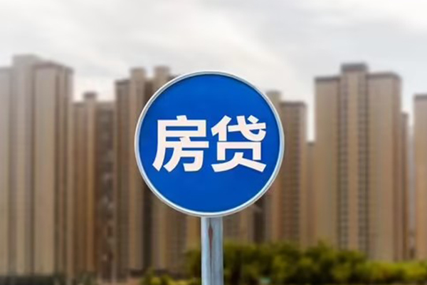 成都彭州信用贷款办理-成都彭州私人借贷私借-成都彭州身份证抵押贷款