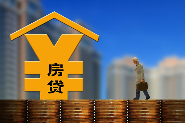 成都彭州无抵押身份证贷款-成都彭州快速借私借-成都彭州个人小额贷款