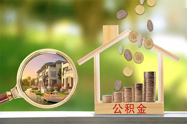 成都彭州哪有个人借贷-成都彭州短借信贷-成都彭州私人借钱