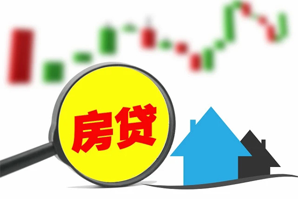 成都彭州有没有私人放款的-成都彭州信用贷款网-成都彭州民间短期私借借款